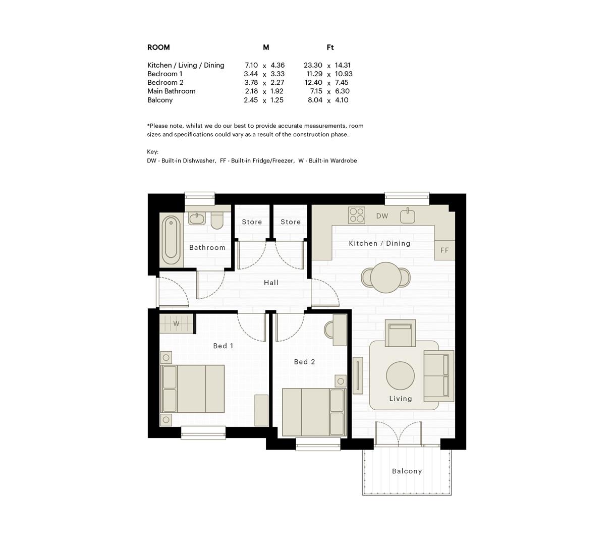 floor plan flat 2.jpg